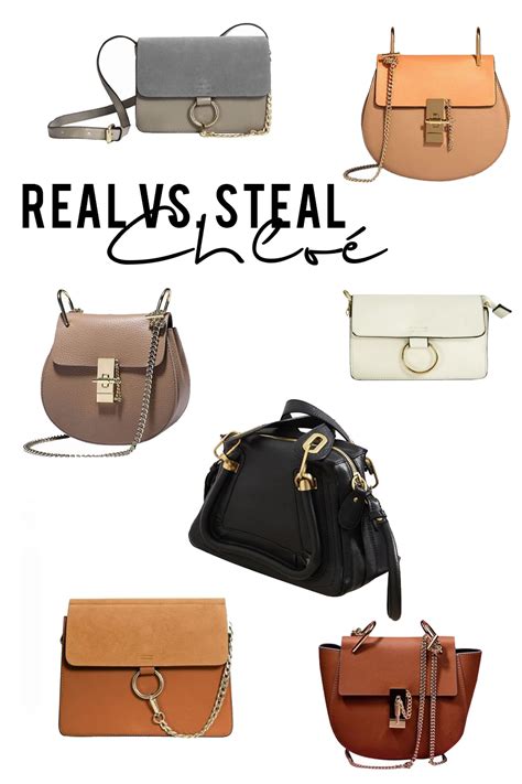 fake chloe lauren pumps|chloe handbags dupe.